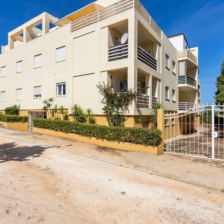 Casa Amoreira - Casa Do Jop Alvor Exteriér fotografie