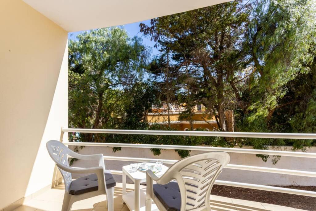 Casa Amoreira - Casa Do Jop Alvor Exteriér fotografie